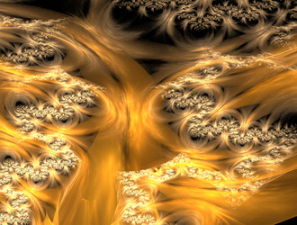 Similar image 21613421