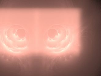 Similar image 21616506