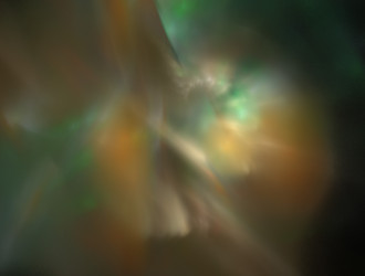 Similar image 21616508