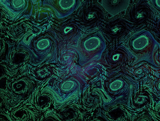 Similar image 21616940