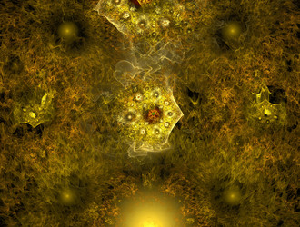 Similar image 21616941