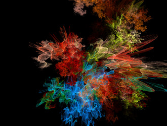 Similar image 21623720