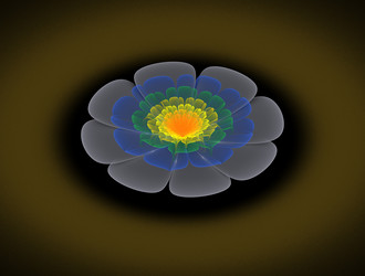 Similar image 21623721