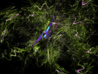 Similar image 21623724