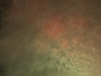 Similar image 21558601