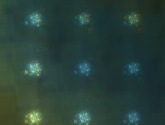 Similar image 21558602