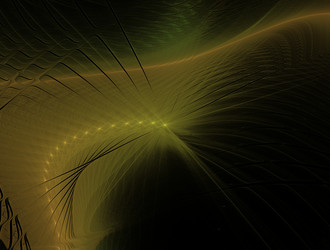 Similar image 21558603