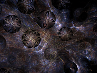 Similar image 21558795