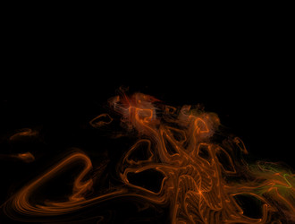 Similar image 21558796