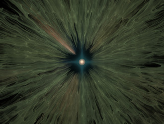 Similar image 21558798