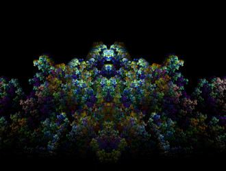 Similar image 21615982