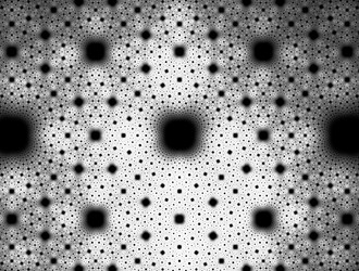 Similar image 21615983