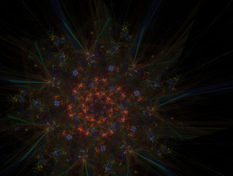 Similar image 21615984