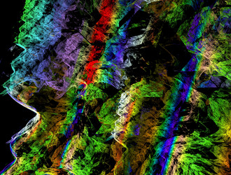 Similar image 21622747