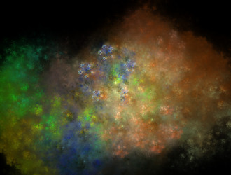 Similar image 21619262