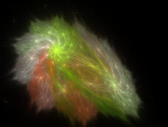 Similar image 21619496