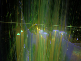 Similar image 21619695