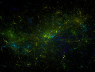 Similar image 21620406