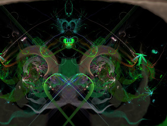 Similar image 21620408