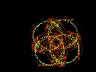 Similar image 21620733