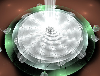 Similar image 21620735