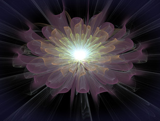 Similar image 21620736