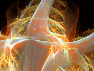 Similar image 21620923