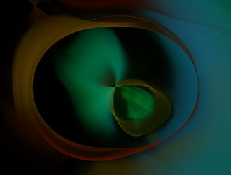 Similar image 21622173