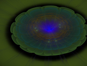 Similar image 21622174