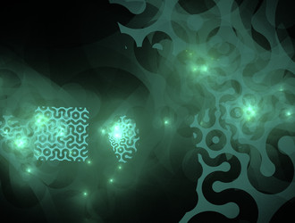 Similar image 21622175