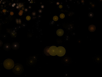 Similar image 21622749