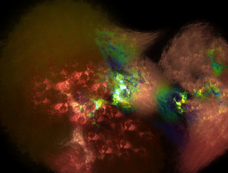 Similar image 21622750