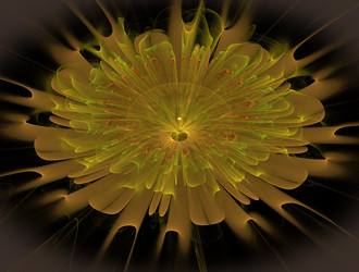 Similar image 21622751