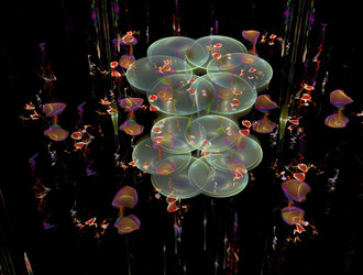 Similar image 21623124