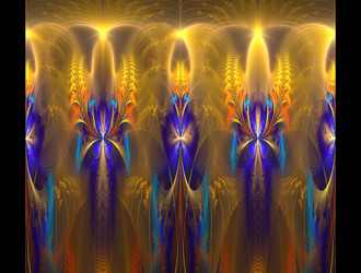 Similar image 21623125