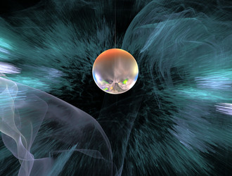 Similar image 21623126