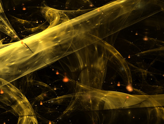 Similar image 21623128