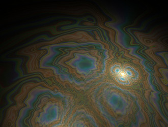 Similar image 21624228