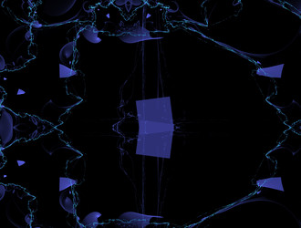 Similar image 21624229