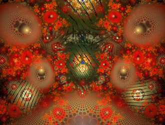 Similar image 21624511