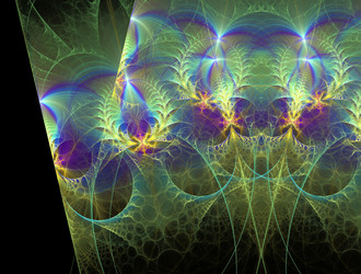 Similar image 21625009