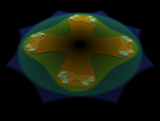 Similar image 21625010