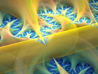 Similar image 21625228