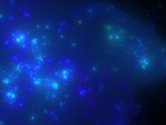 Similar image 21625229