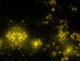 Similar image 21625230