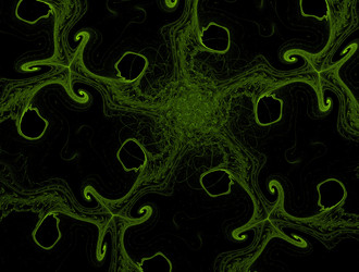 Similar image 21625425