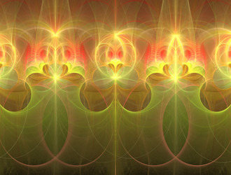 Similar image 21625426