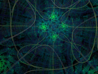 Similar image 21625427