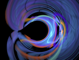 Similar image 21625428