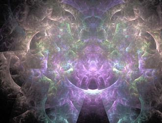 Similar image 21612726